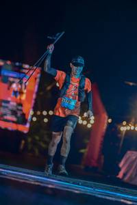 BIB: 
                            <button type="button" onclick="openModal(25156239)" class="btn btn-primary btn-sm float-right btn-popup" data-toggle="modal" data-target=".modal-high-quality">
                        <i class="fas fa-shopping-cart"></i> Add to Cart
                    </button>
                                            <button type="button" onclick="isThisMe(25156239, true)" class="btn btn-success btn-sm float-right btn-popup btn-isme hidden" data-toggle="tooltip" data-placement="bottom" title="นี่คือรูปของคุณใช่ไหม คลิกที่นี่เพื่อเอาเข้าอัลบั้ม">
                        <i class="fas fa-plus"></i> Add to album
                    </button>
                    <button type="button" onclick="isThisMe(25156239, false)" class="btn btn-warning btn-sm float-right btn-popup btn-isnotme hidden">
                        <i class="fas fa-ban"></i> Remove from album
                    </button>